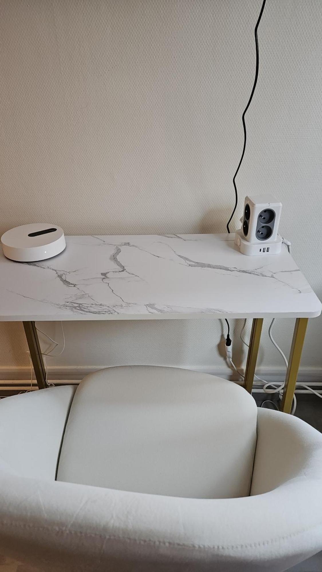 Appartement Cozy 3 Min Walk To Train Station Metz